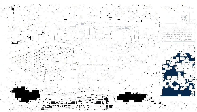 Blumatica Рендеринг, текстуры, световое оформление sun-id-1439207 - Вид №6