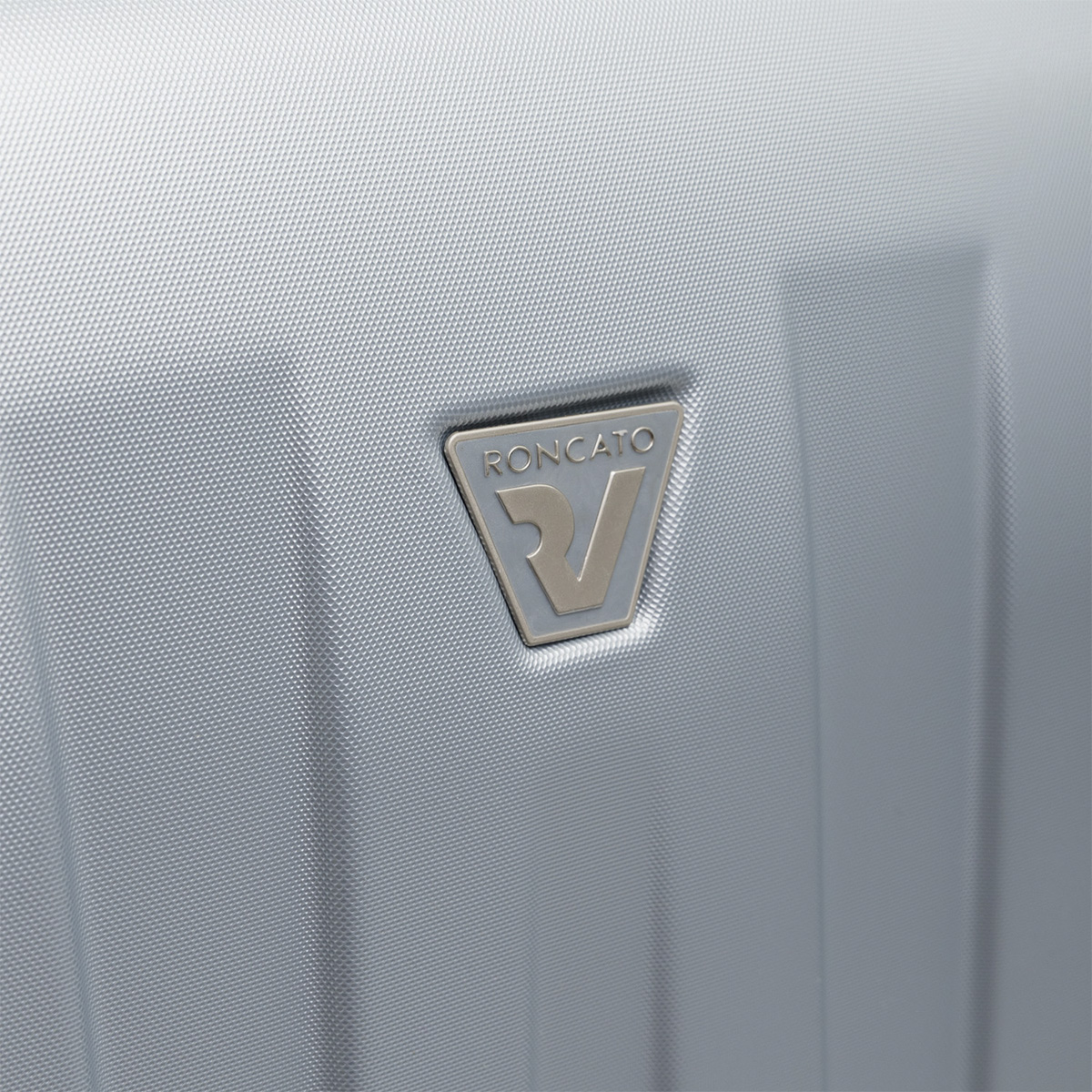 418202-25 Чемодан 418202 Spinner M Exp Roncato Antares - Вид №3