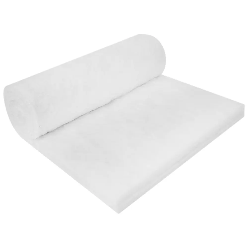 Тепло-звукоизоляция Ursa Pure One 37 RN 50 мм, 15 м2 STLM-2182409 - Вид №1