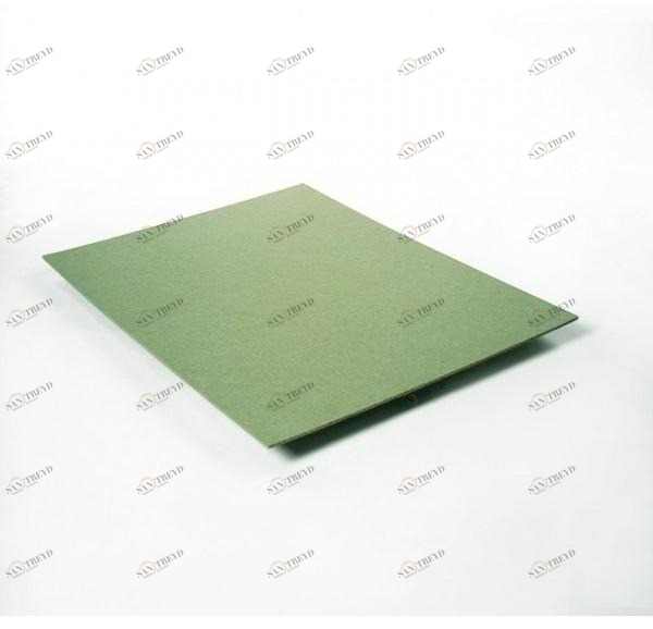 BetonWood Изоляционная подложка для паркета и ламината Fibertherm sun-id-1434987