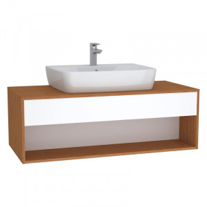 61978  Vitraglobal Integra