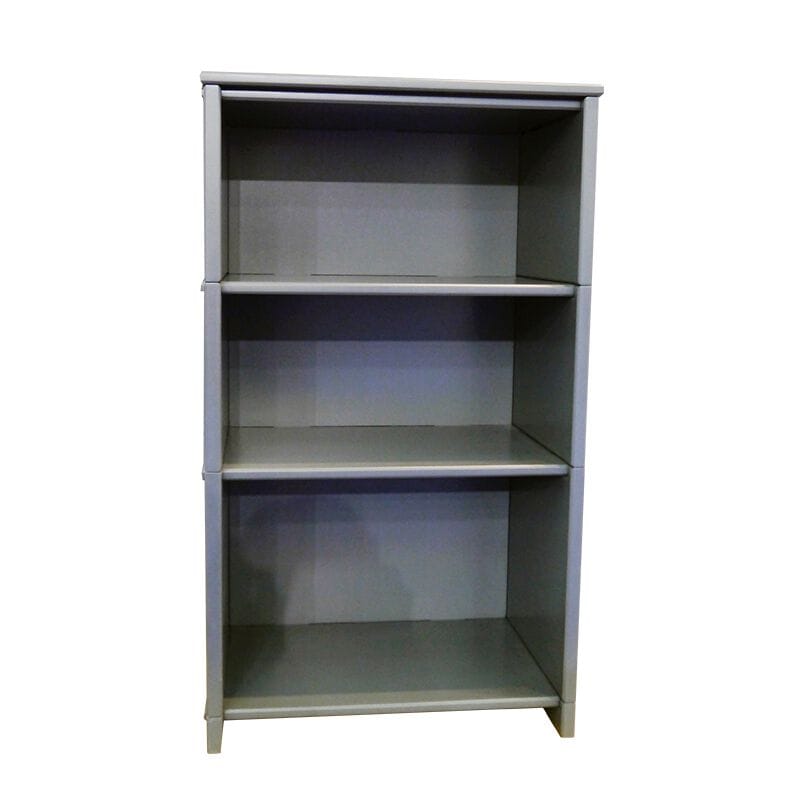 Секционный книжный шкаф из МДФ Mathy by Bols BASILE ARCH-00074857 - Вид №16