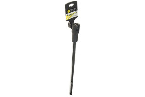 15997276 Вороток 3/4DR шарнирный 510мм ER-43451 Эврика