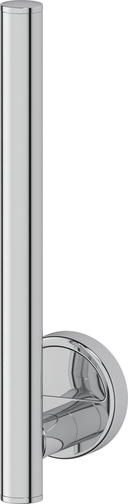 LUX 021 Держатель запасных рулонов туалетной бумаги FBS Luxia