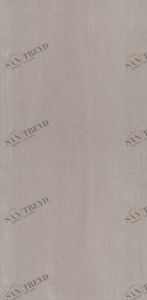 Марсо беж обрезной пл. стена 30х60 кор (1,26м2) пал (50,4м2) Kerama Marazzi 11122R