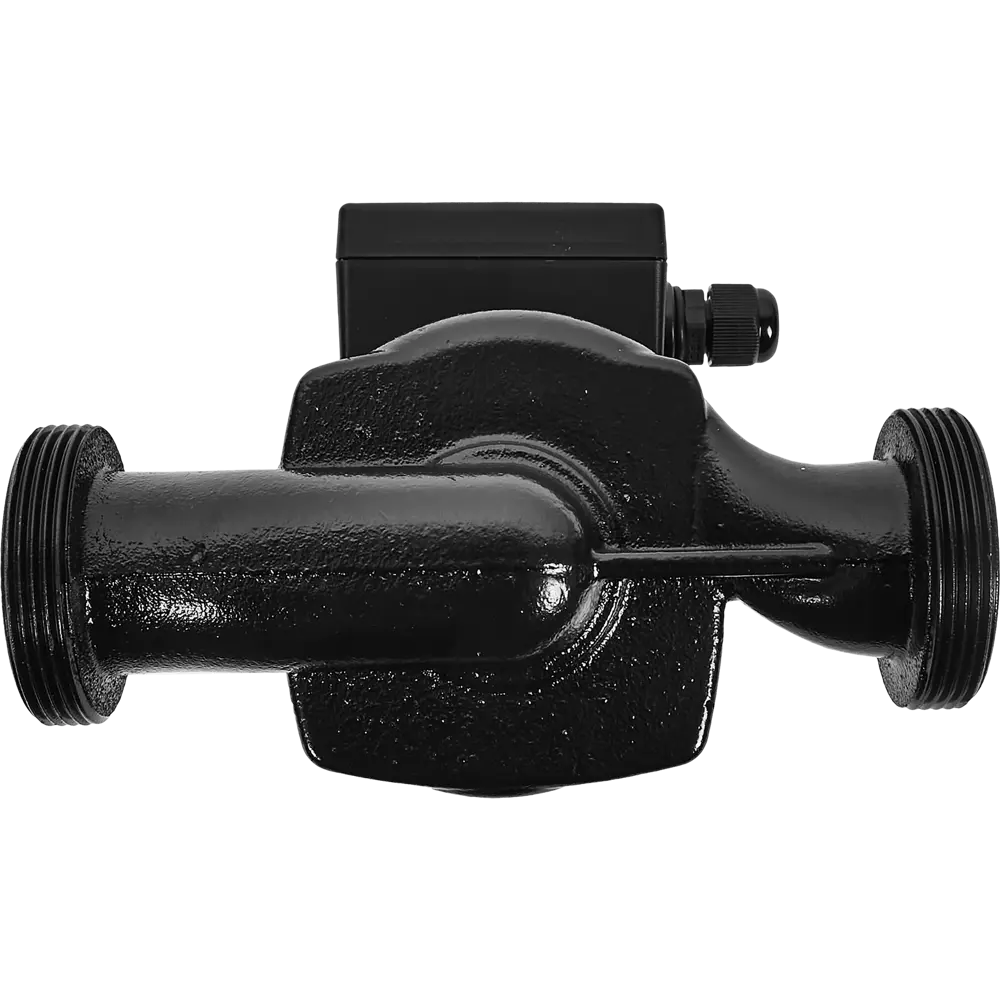 Циркуляционный насос ABP Base 32-6 для систем отопления и кондиционирования 89349693 STLM-1407701 - Вид №1