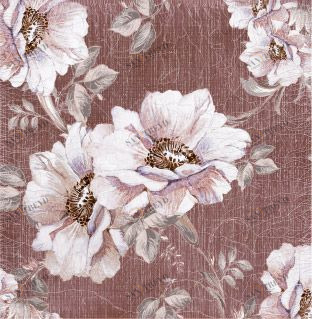 Ателье 1 19,6х20 LASSELSBERGER CERAMICS 16230001