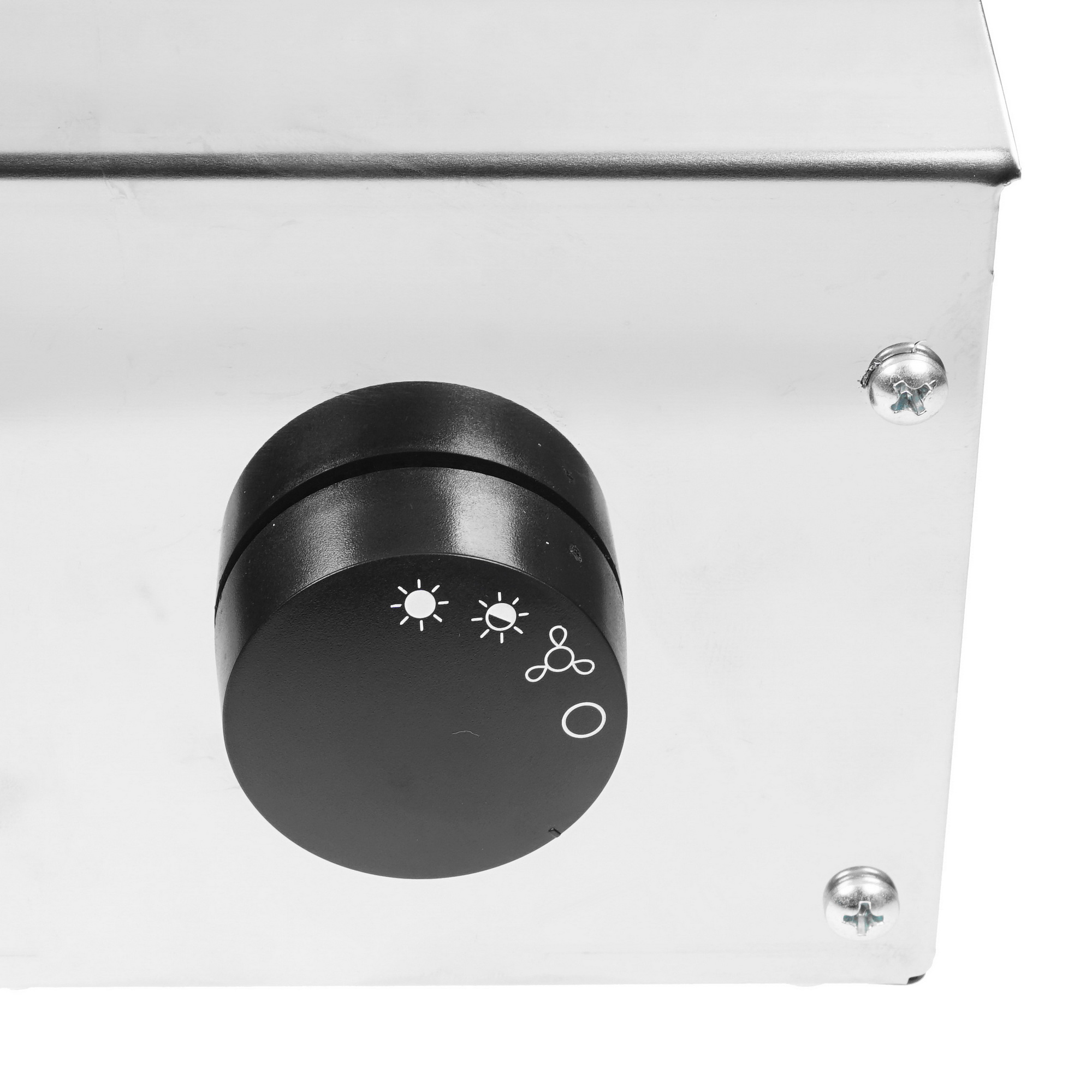 7998510 Тепловая завеса Тепломаш КЭВ-3П1153Е STDN-0014528 - Вид №3