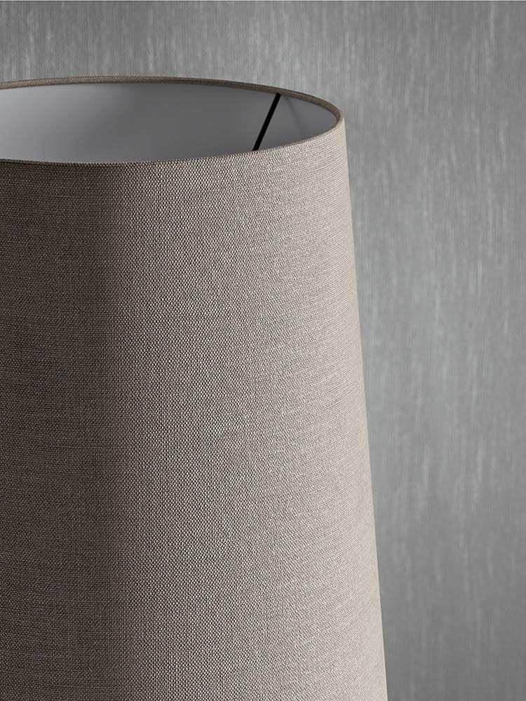 Ткань подвесной светильник Quadrifoglio Group Design Lighting ARCH-00082360 - Вид №5