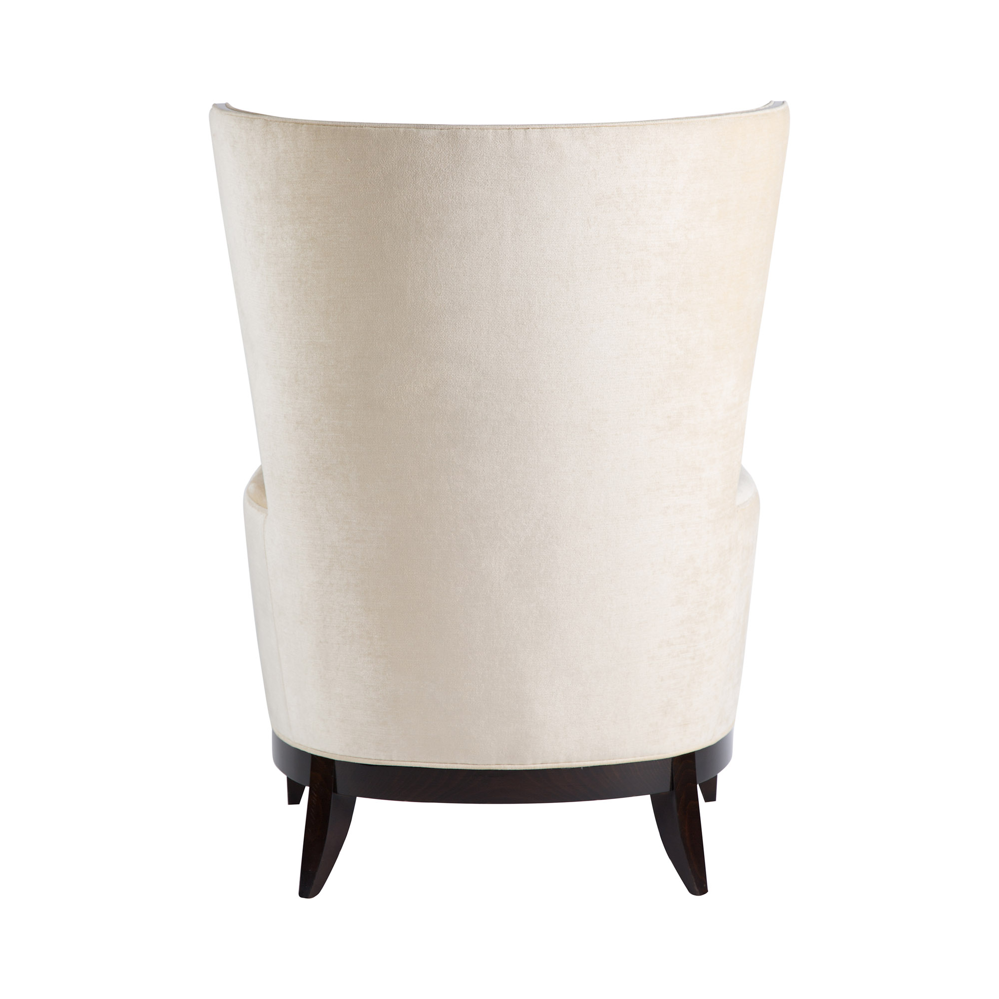 Кресло / Vendôme Selva sun-id-375626 - Вид №4