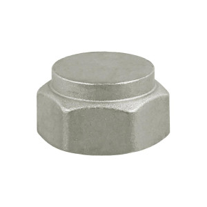 98274731 Заглушка для коллектора ВР 3/4" STLM-0616857 SR RUBINETTERIE