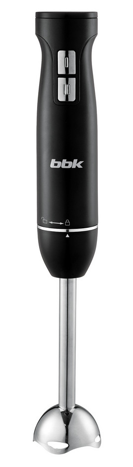 9052424 Блендер погружной BBK KBH0812 черный STDN-0008037