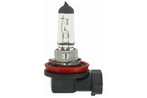 18185455 Лампа Original light H8, 12 В, 35 Вт, PGJ9-1 64212 FORTLUFT