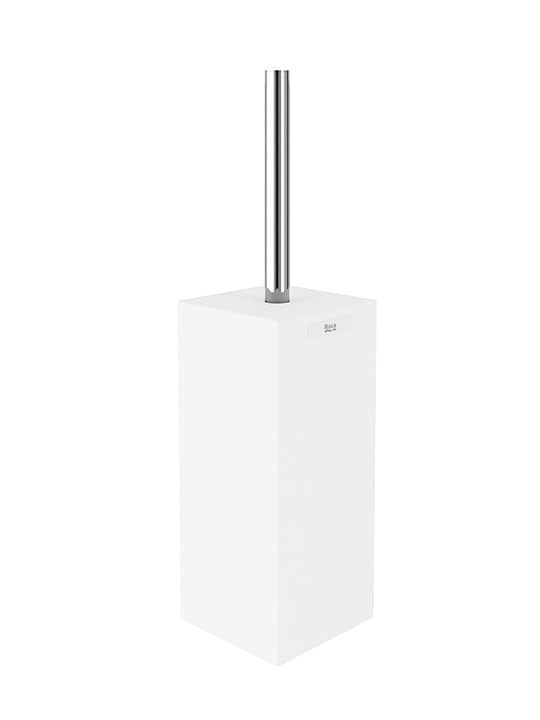 A816852001 Держатель щетки для пола ROCA Rubik