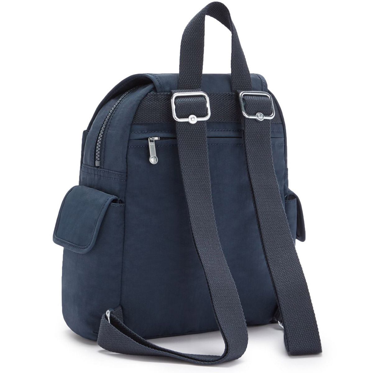 KI267096V Рюкзак Backpack Kipling City Pack Mini  - Вид №1
