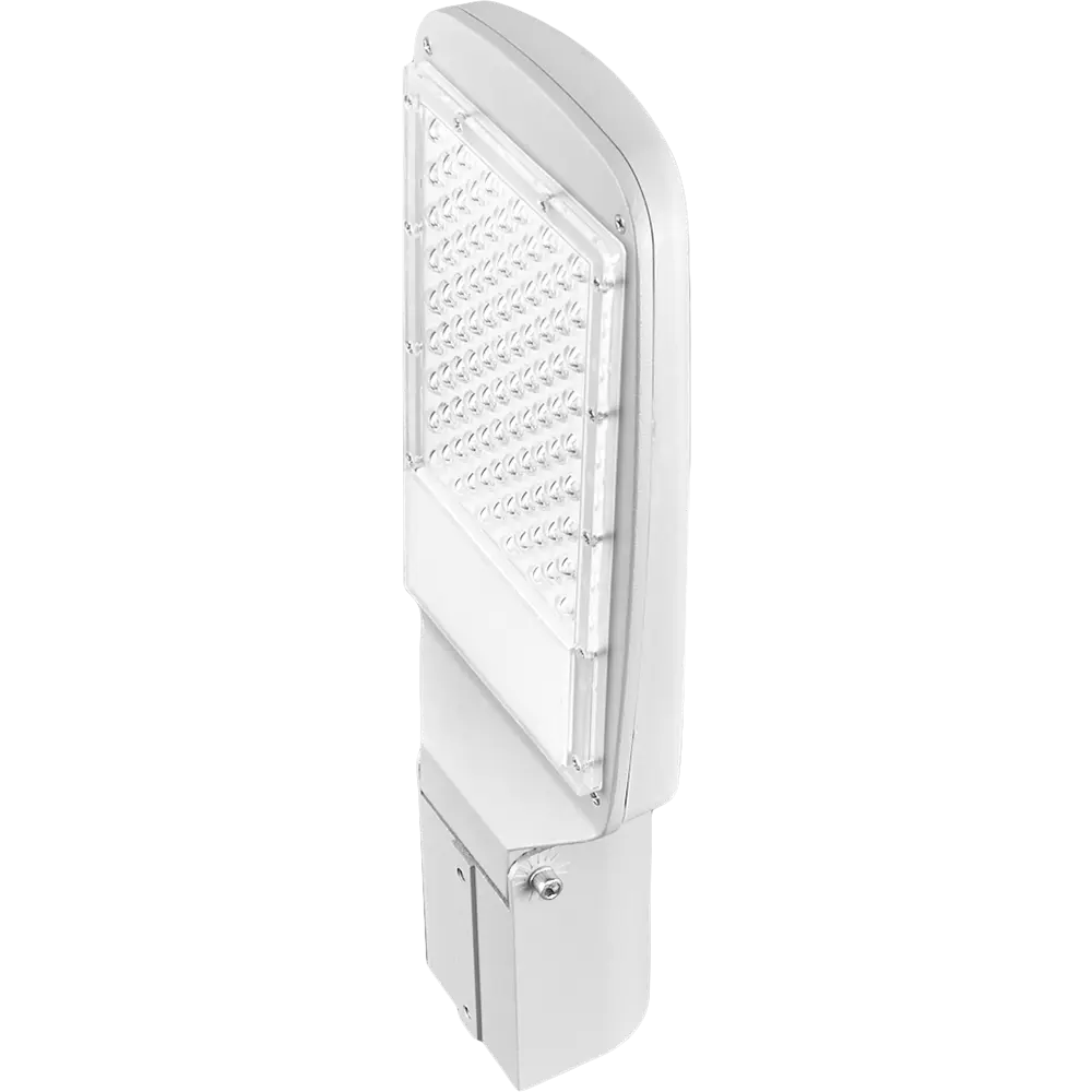 Консольный прожектор светодиодный Wolta IP65 7000 лм 15 см STL-70 Вт 82367320 STLM-2059120  - Вид №2