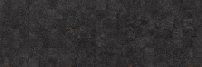 Alabama Плитка настенная чёрный мозаика Laparet 60021