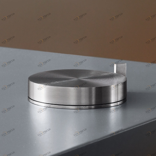 бортик прогрессивного смеситель  AST20 CEADESIGN 