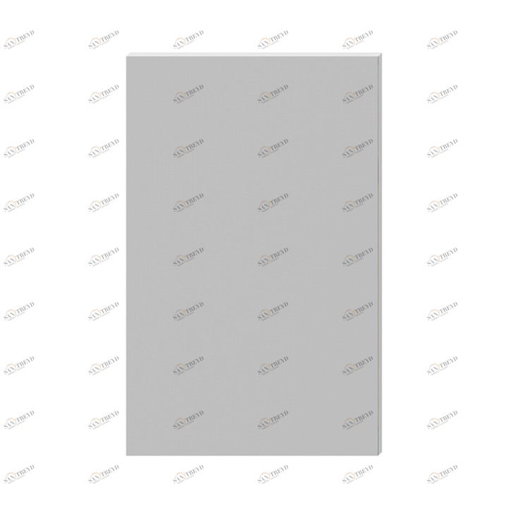 JIKA Зеркало в ванную  H454167 Deep by Jika 