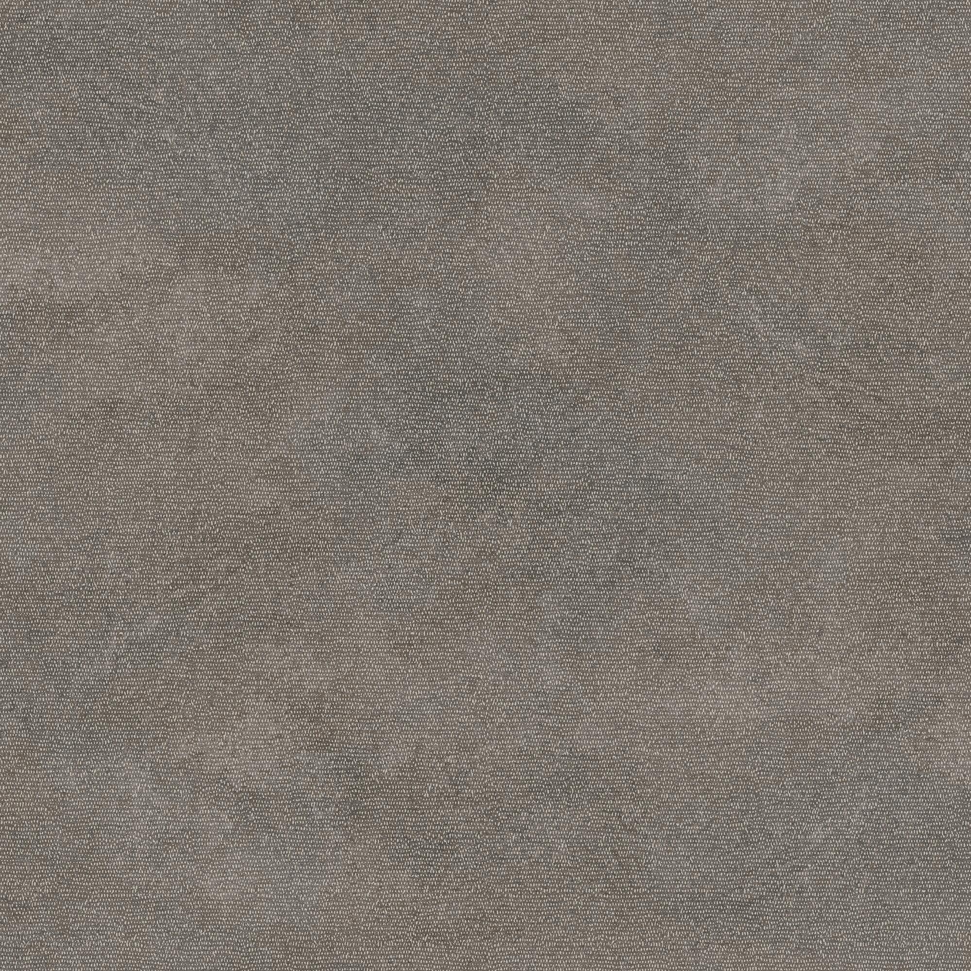 Нескользящий виниловый пол с эффектом ткани BEAUFLOR Xtreme ARCH-00110024 - Вид №19