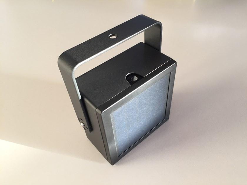 LYX Luminaires Настольная лампа для улицы с прямым солнечным излучением sun-id-1430746 - Вид №1