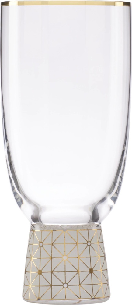 10640856 Lenox Набор бокалов для коктейля Lenox "Трианна" 410мл, 2шт Стекло 