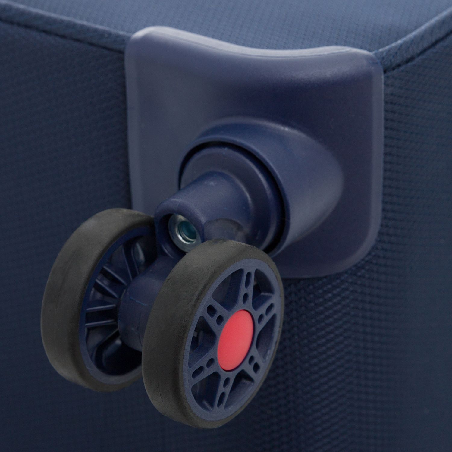 M2612-04-62 Чемодан M2612*62 M March Tourer  - Вид №4