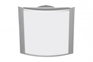 DST-3548 Myra surface Daisalux Светильники и спец. Серебристо-Серый