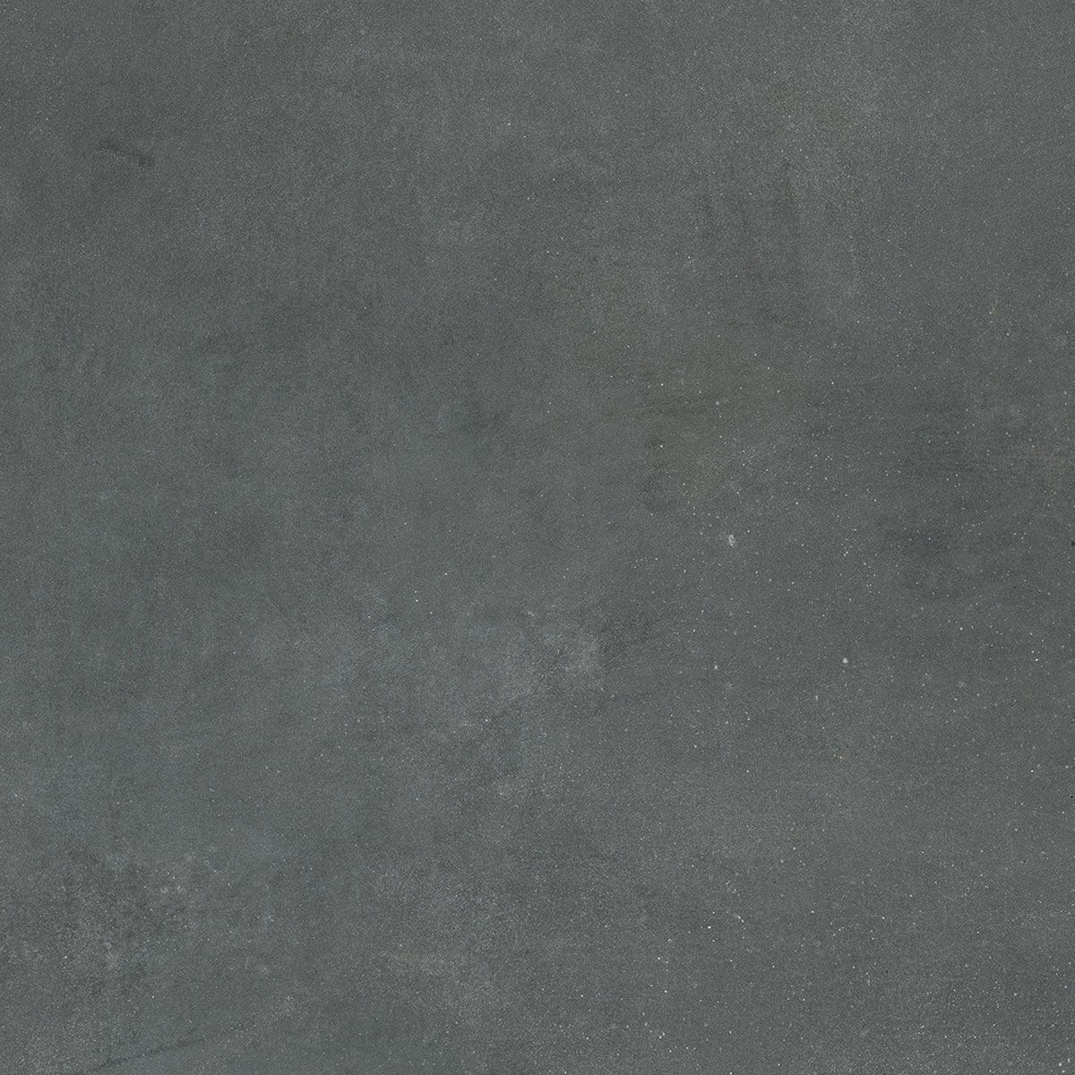 Пол / керамогранит с эффектом цемента Italgraniti цементы ARCH-00113220 - Вид №57