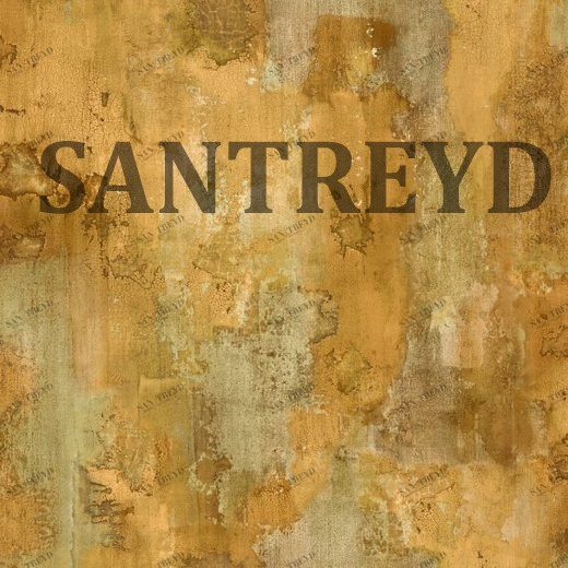 AE30106 Обои Seabrook Ainsley