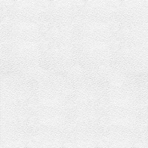 AX40 Обои декоративные Adriani e Rossi