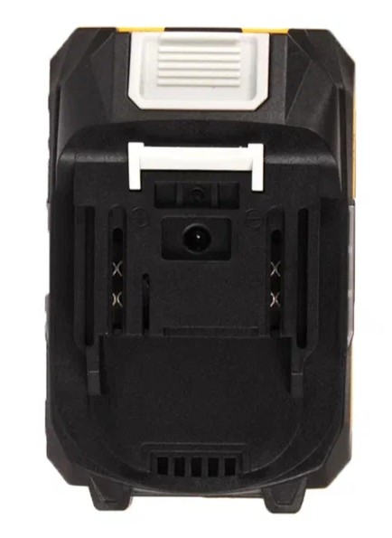 Шуруповерт Procraft PA18LiPro 9277898 STDN-0016771 - Вид №10