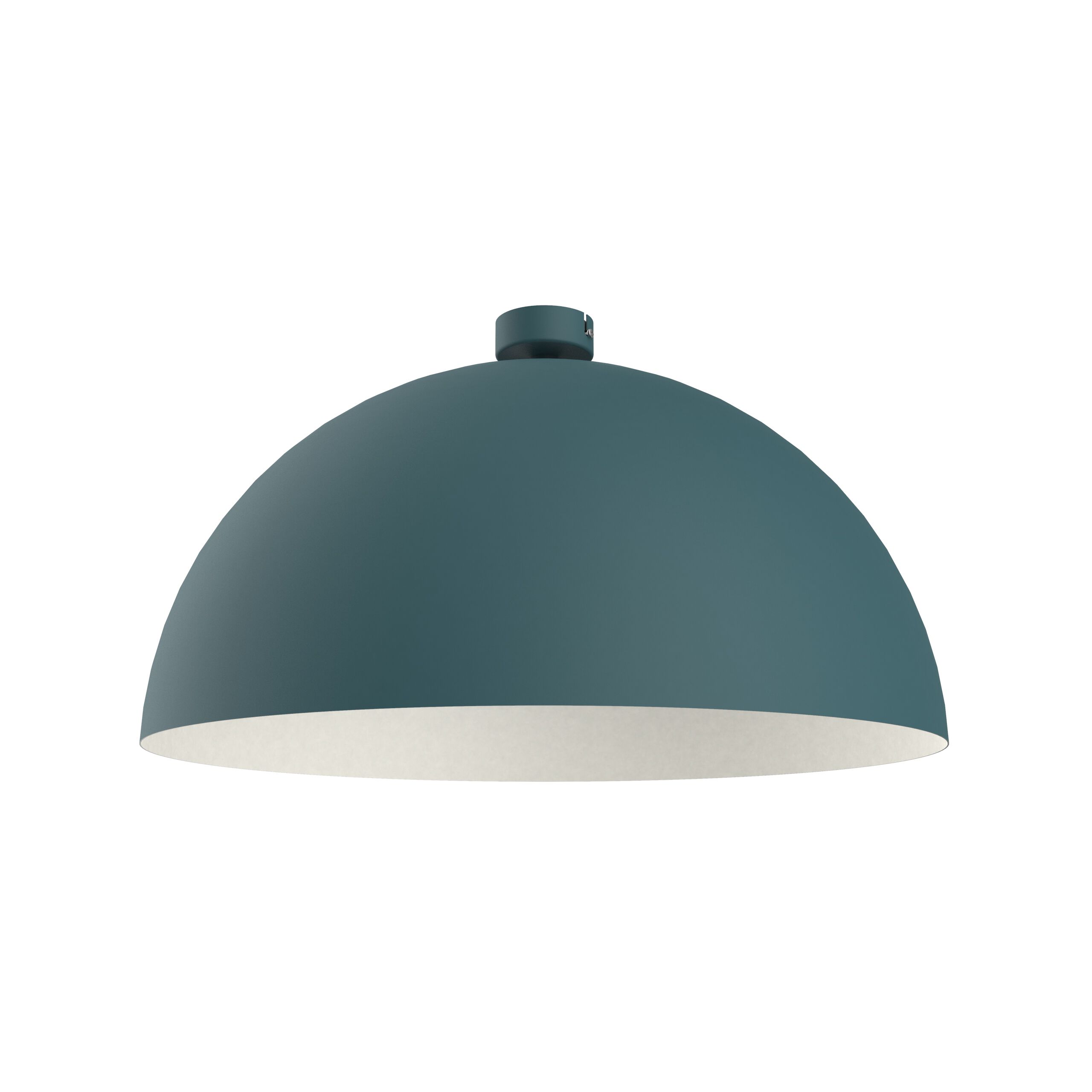 Потолочный светильник WayPoint Cassis ARCH-00122847 - Вид №63