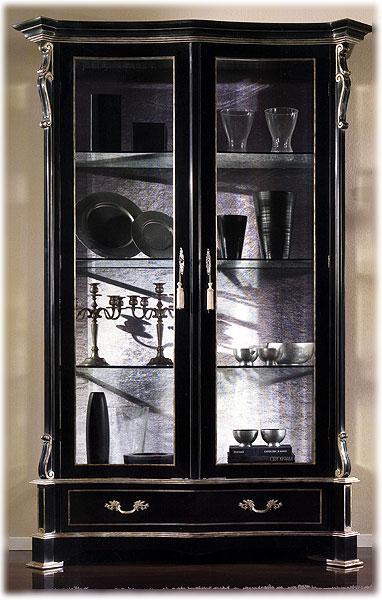 Витрина  PALMOBILI 964 