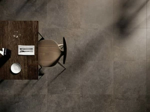 Marca Corona Настенная / напольная плитка из керамогранита с эффектом камня Universe