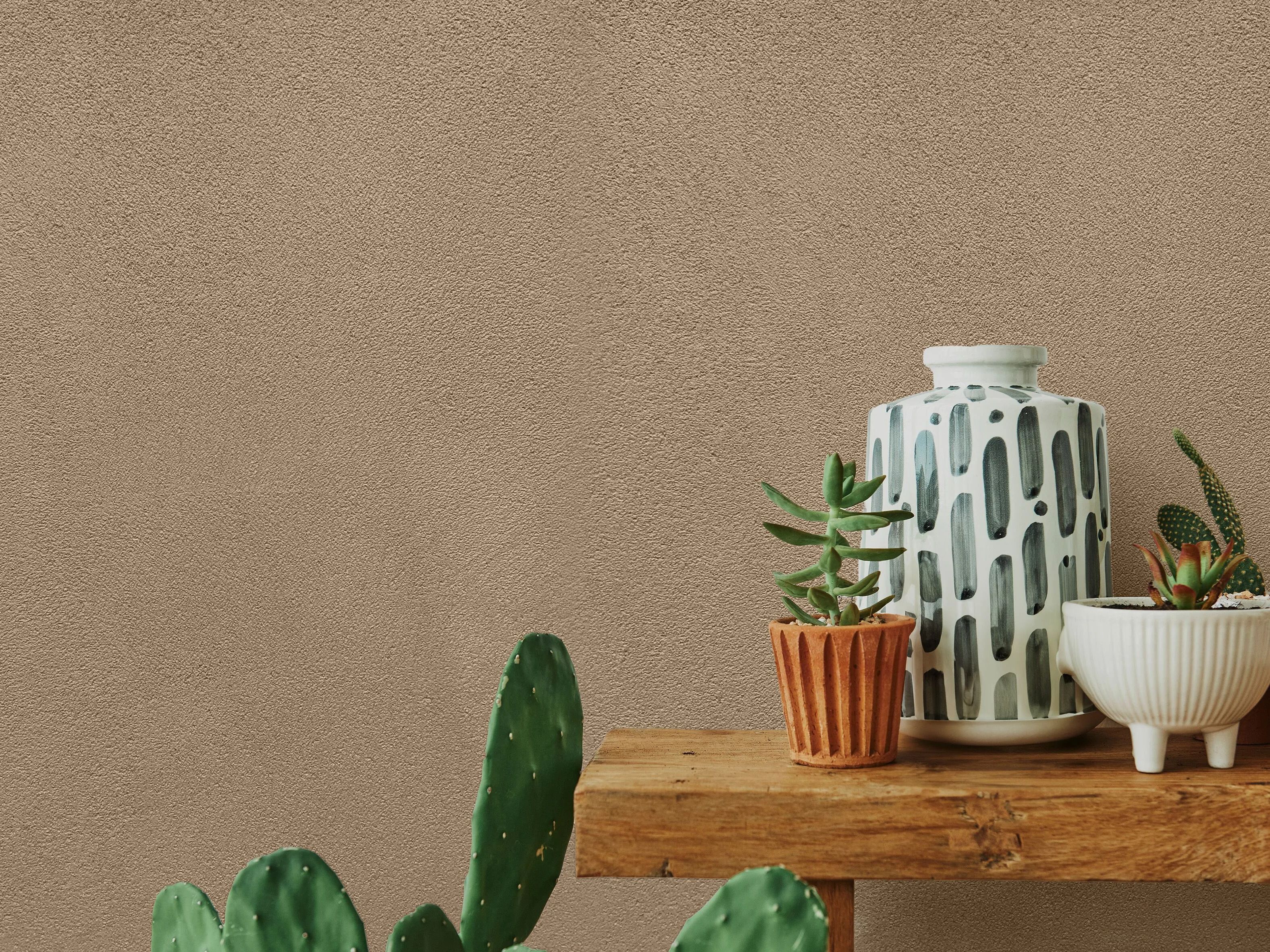 Пол / покрытие из цементных материалов Isoplam MICRO GRIP XL ARCH-00086873