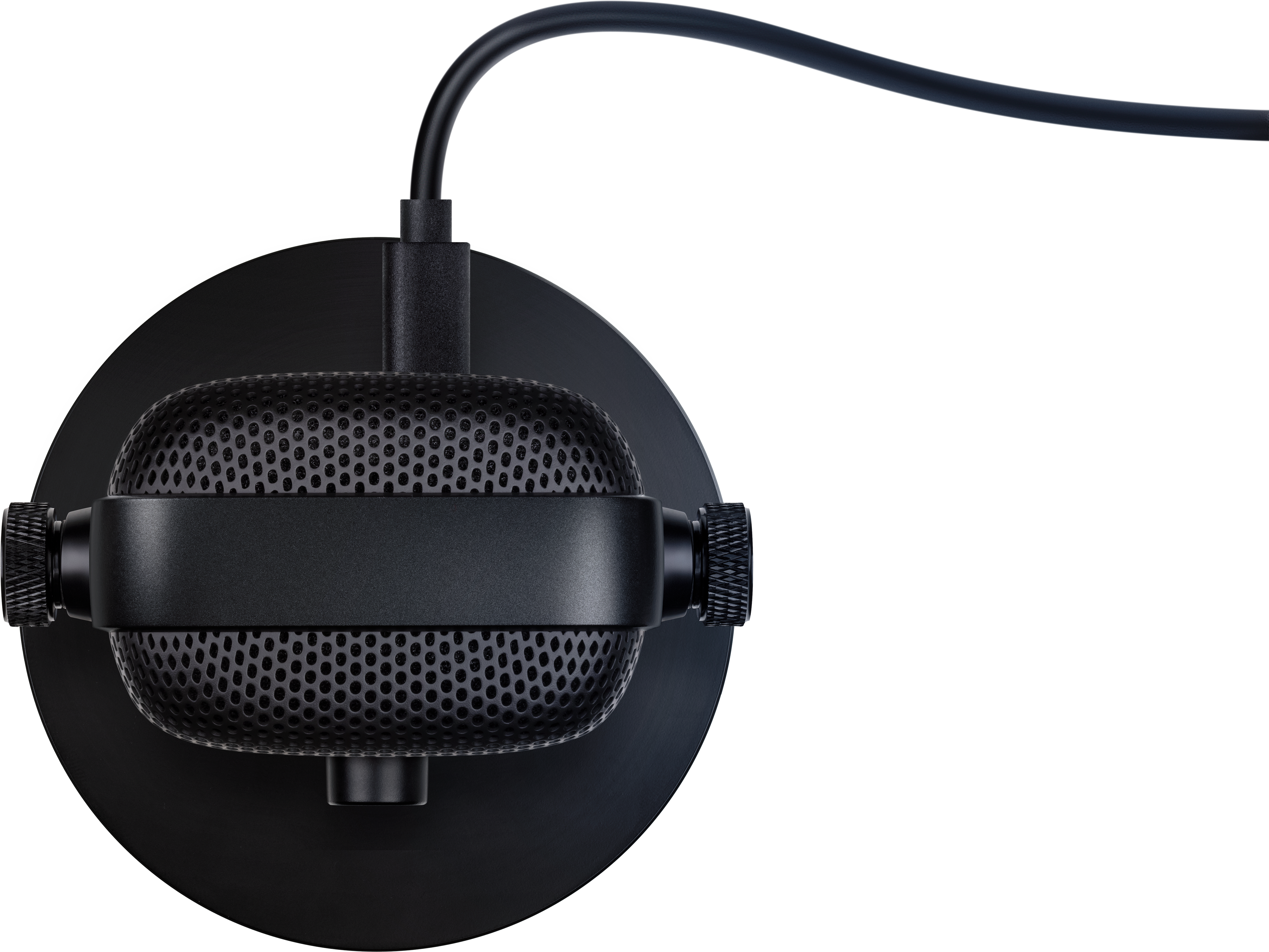 10MAA9901 Микрофон wave:1 microphone Elgato Santreyd  - Вид №4