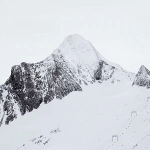 WP00055 Фотообои Verol Фотообои decoline 1х1 м