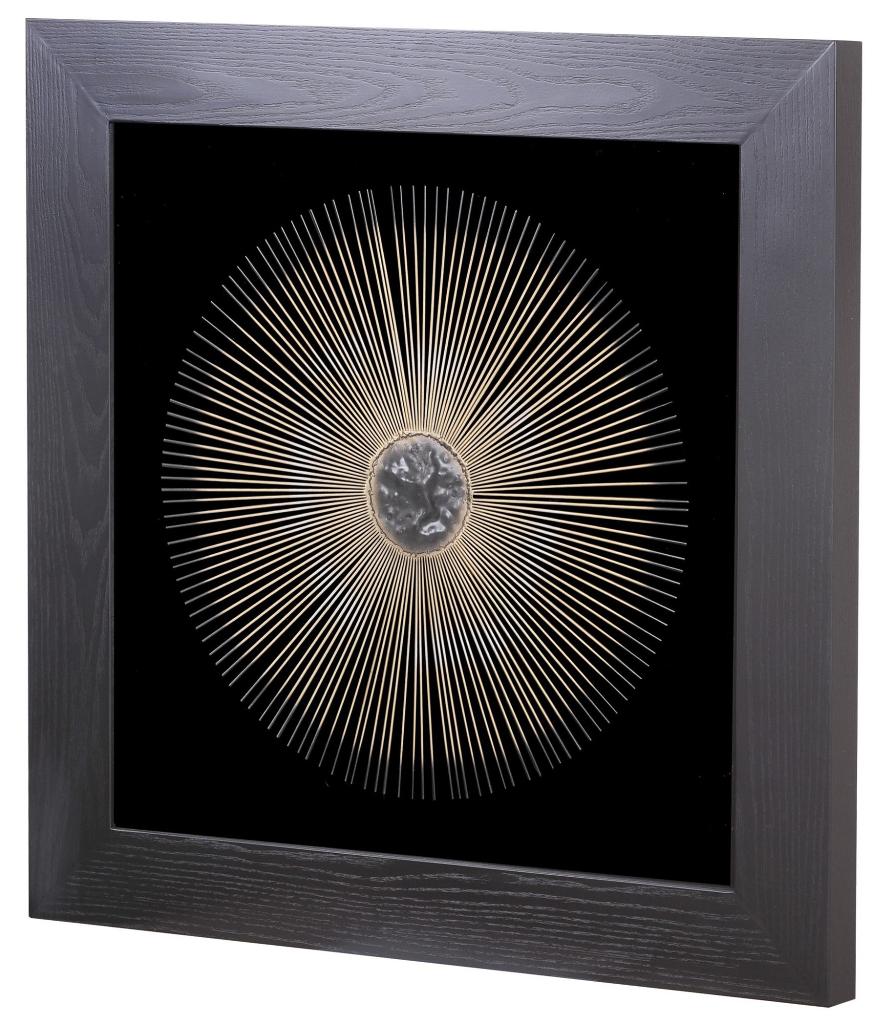 11483 Панно "Рождение Сверхновой" LAB.Space 