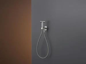 Ceadesign Ершик для унитаза из нержавеющей стали Idroscopini Fre 175