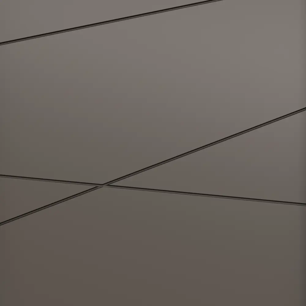 Santreyd Входная металлическая дверь с терморазрывом 88×205 см 89382945 STLM-1439333 - Вид №1