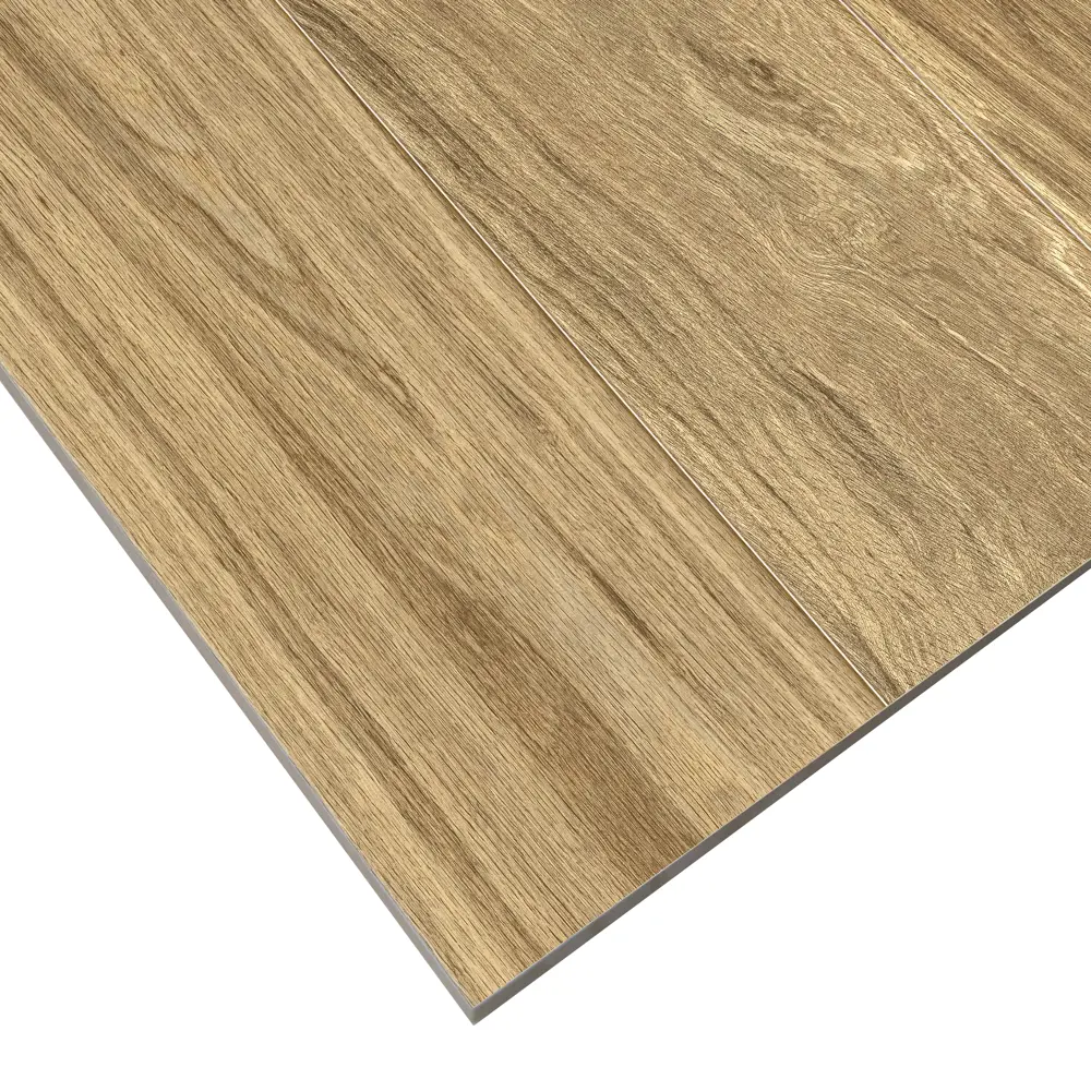 Керамогранит LB Ceramics Twister 45x45 см 1.62 м² матовый цвет коричневый STLM-2053975 - Вид №4