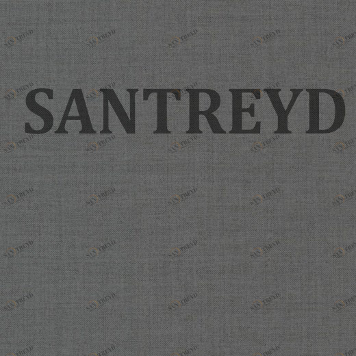 671-68529 Обои ProSpero Naturale 67168529