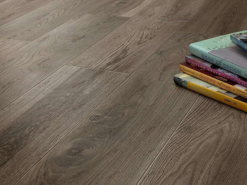 Panaria Ceramica Настенная / напольная плитка из керамогранита для внутренних и наружных работ с имитацией дерева Borealis sun-id-1420539