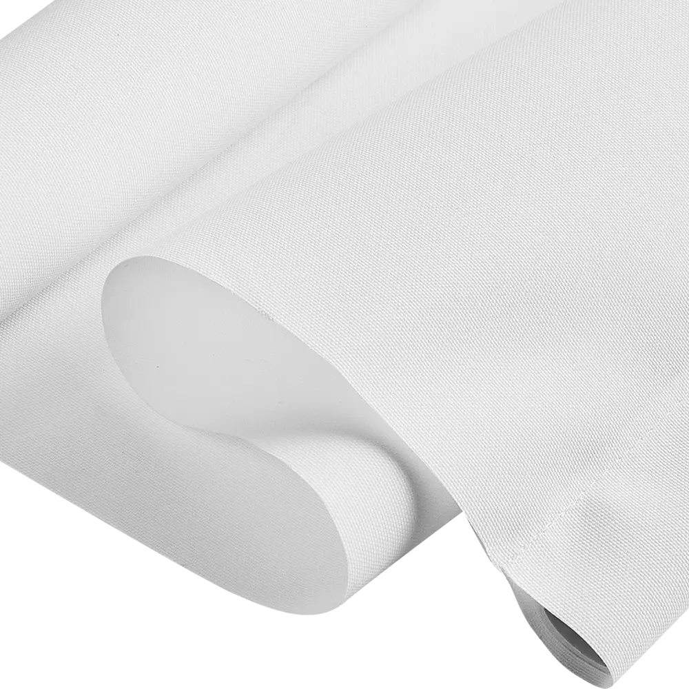 Рулонная штора MIAMOZA белая 55×160 см с боковой цепочкой 86906807 STLM-1072162 - Вид №3