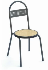 SELVOLINA Штабелируемый стул