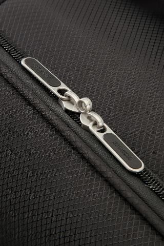 38G-01002 Чемодан 38G*002 American Tourister Litewing  - Вид №5