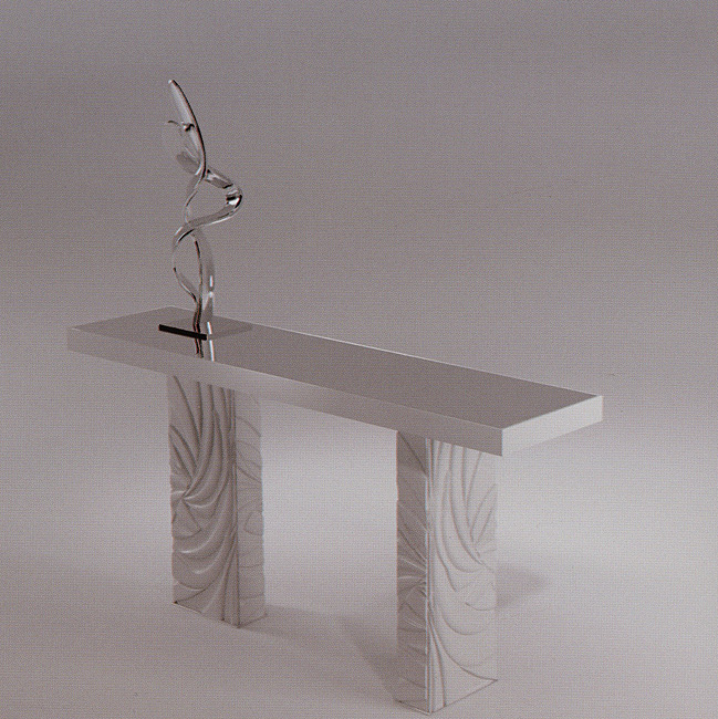 Консоль  BM STYLE RM800 