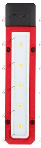 MILWAUKEE Карманный фонарик sun-id-1365657