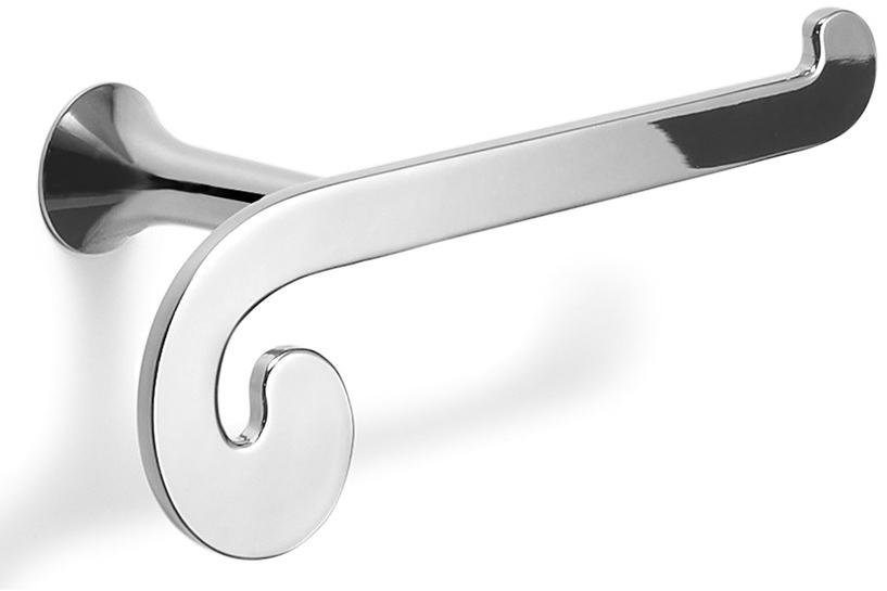 GEDY Держатель металлического рулона Sissi 3324 - Вид №1